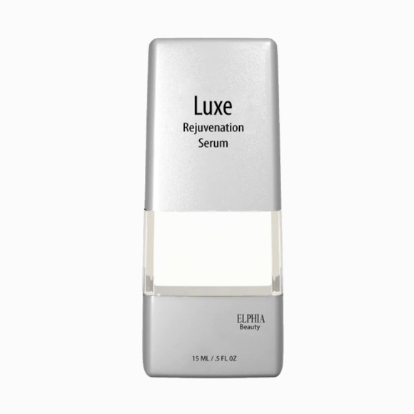 Elphia beauty Rejuvenation Serum - Picture 2 of 9